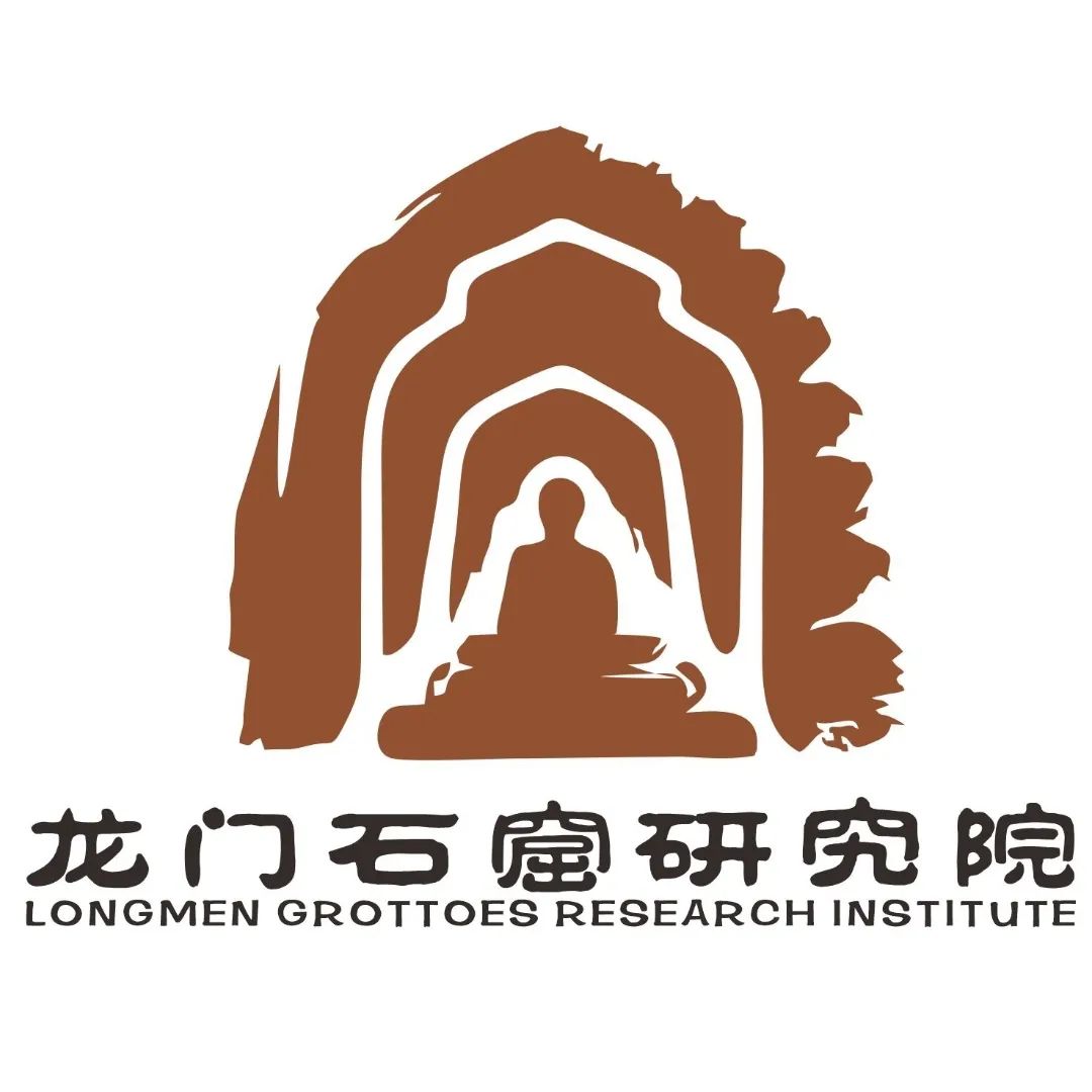 龙门石窟研究院院徽LOGO设计方案征集公开投票开启! 龙门石窟研究院院徽LOGO设计方案征集公开投票开启!