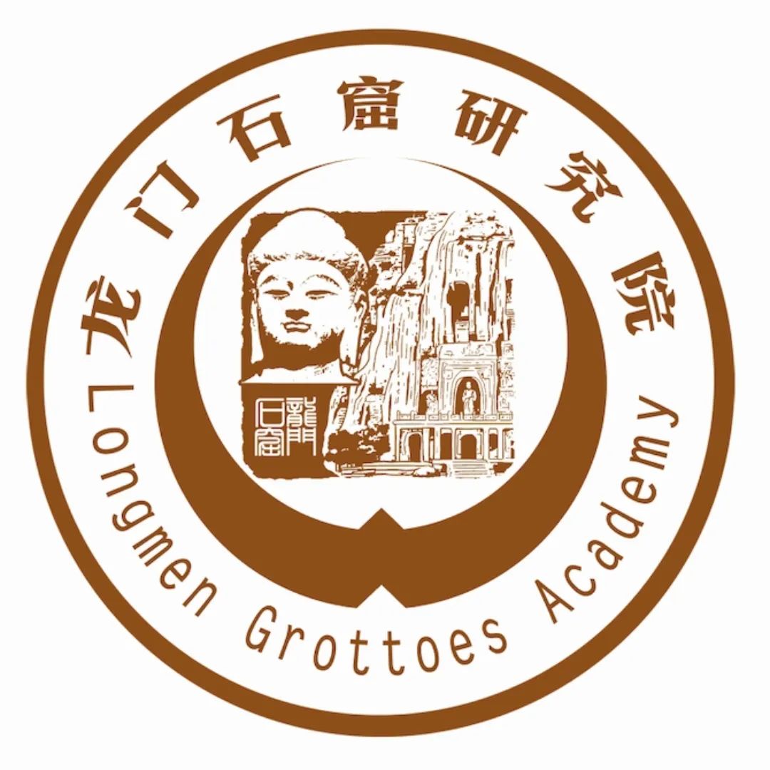 龙门石窟研究院院徽LOGO设计方案征集公开投票开启! 龙门石窟研究院院徽LOGO设计方案征集公开投票开启!