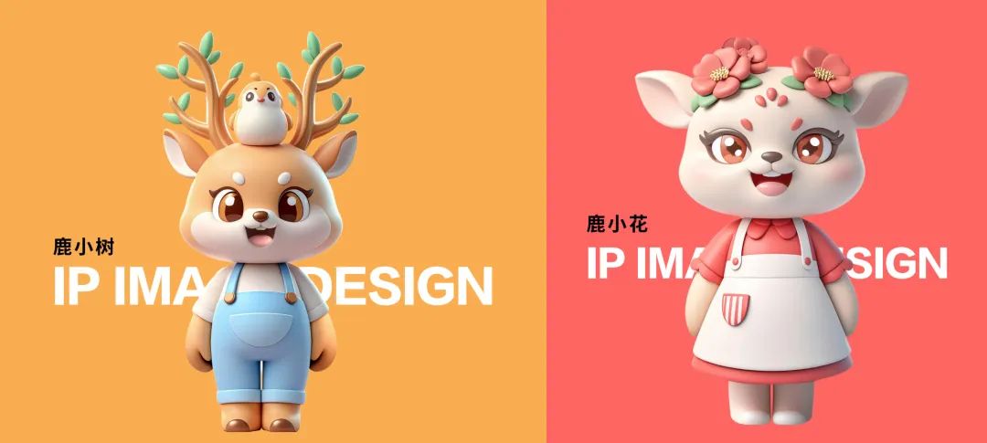 温州园博会LOGO、吉祥物及会花征集结果揭晓! 温州园博会LOGO、吉祥物及会花征集结果揭晓!
